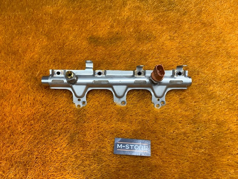 топливная рампа, 950 рублей, Красноярск