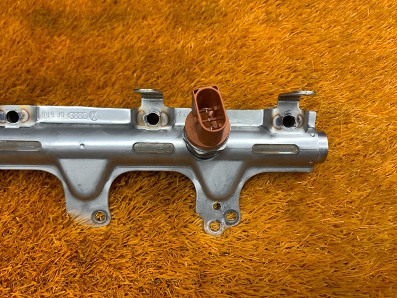 топливная рампа, 950 рублей, Красноярск