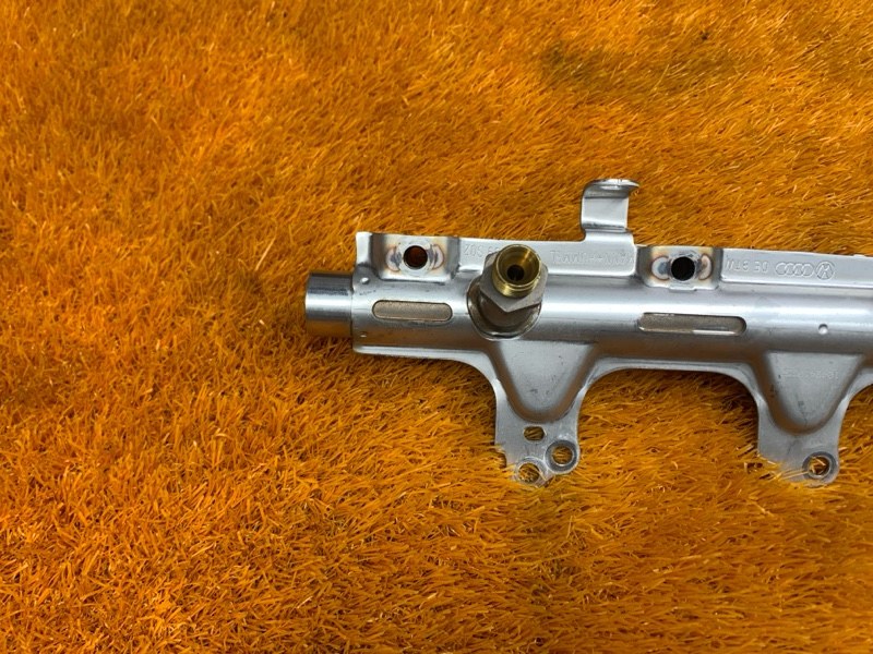 топливная рампа, 950 рублей, Красноярск