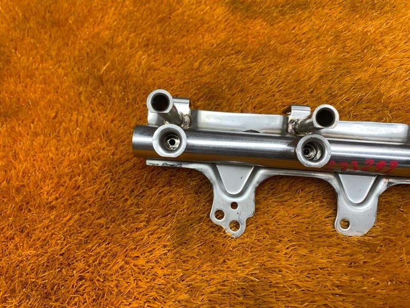 топливная рампа, 950 рублей, Красноярск