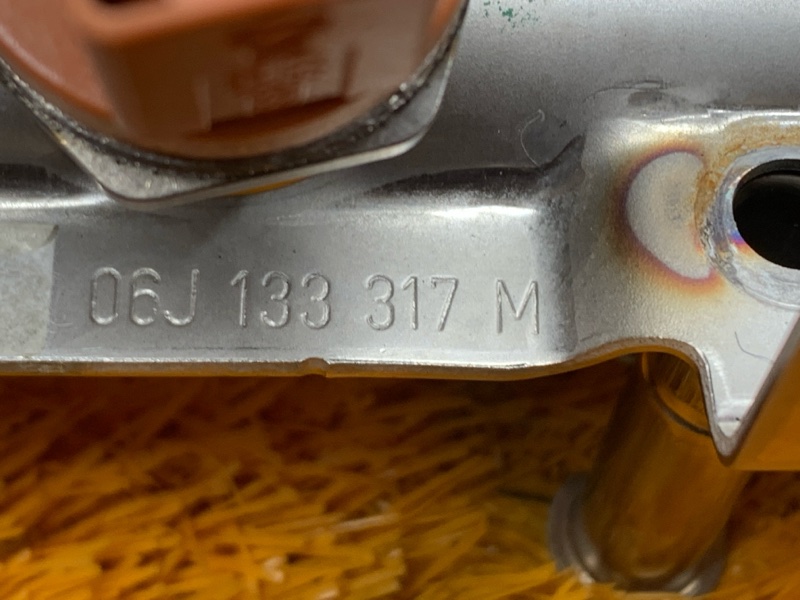 топливная рампа, 950 рублей, Красноярск