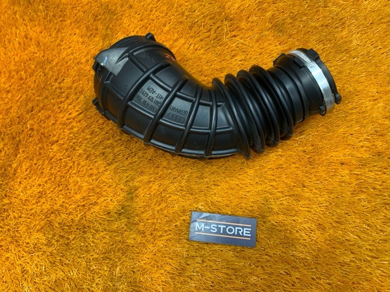 патрубок воздушного фильтра, 400 рублей, Красноярск