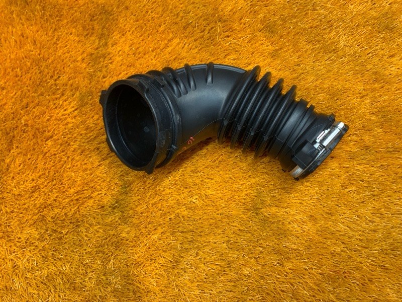 патрубок воздушного фильтра, 400 рублей, Красноярск