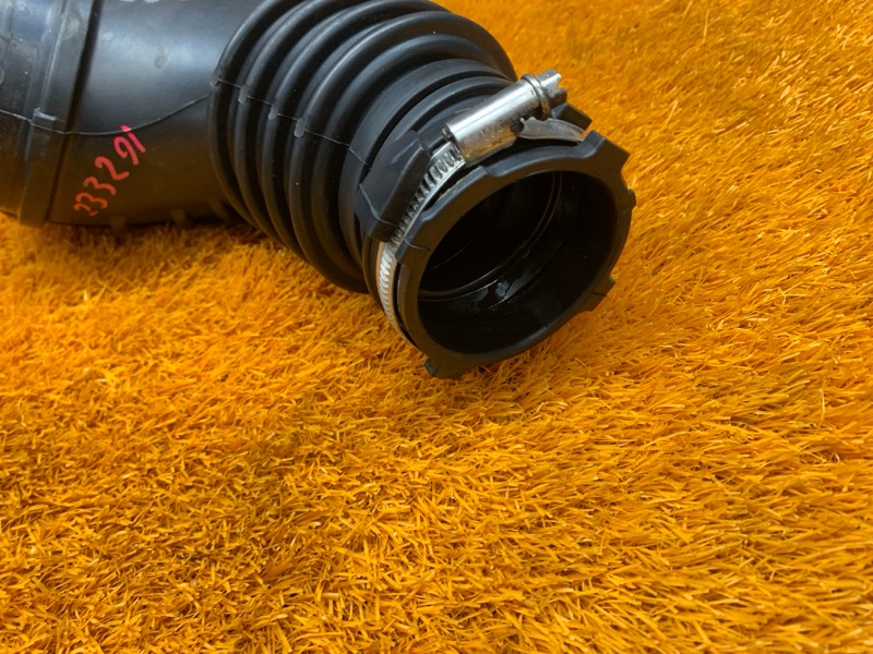 патрубок воздушного фильтра, 400 рублей, Красноярск