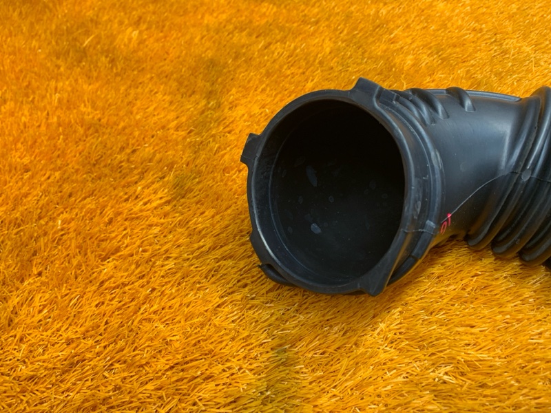 патрубок воздушного фильтра, 400 рублей, Красноярск