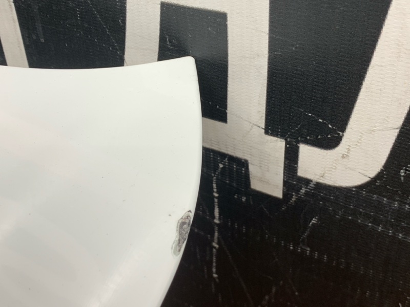 крышка багажника, 5000 рублей, Красноярск