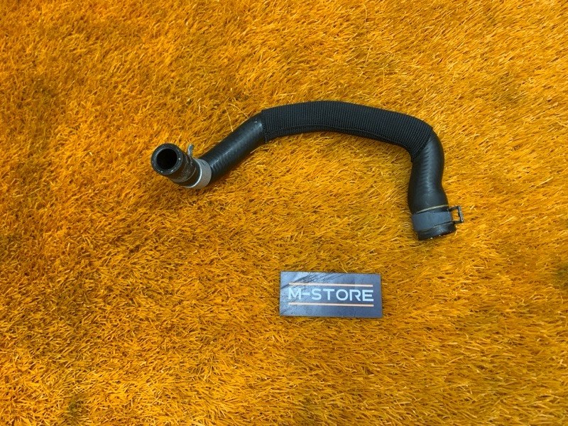 Патрубок дополнительной помпы, 420 рублей, Красноярск