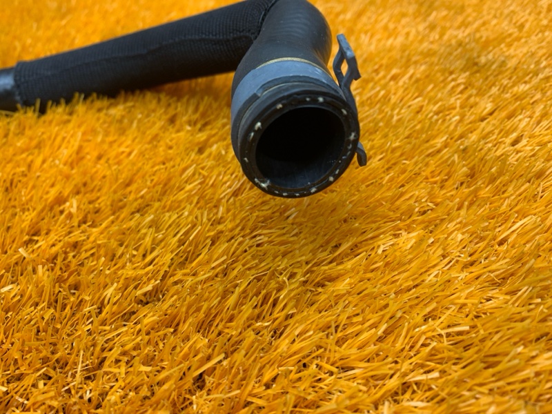 Патрубок дополнительной помпы, 420 рублей, Красноярск