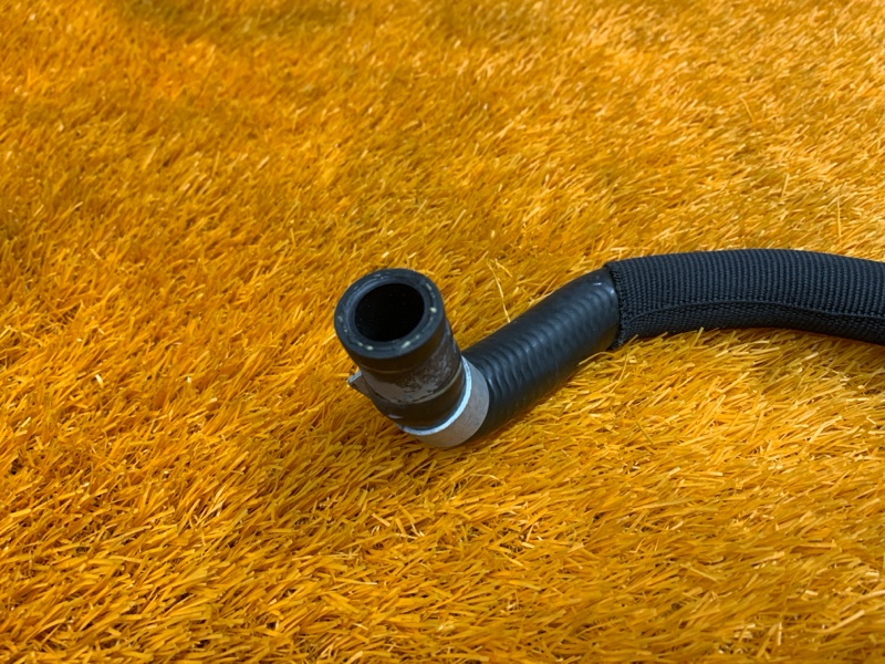 Патрубок дополнительной помпы, 420 рублей, Красноярск