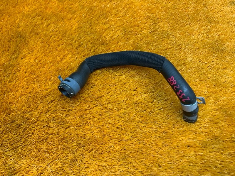 Патрубок дополнительной помпы, 420 рублей, Красноярск