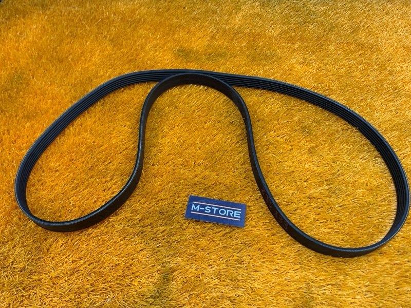 Ремень приводной, 200 рублей, Красноярск