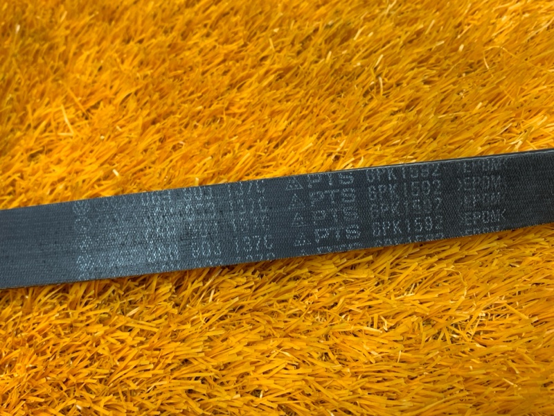 Ремень приводной, 200 рублей, Красноярск