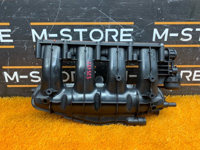 коллектор впускной, 8500 рублей, Красноярск