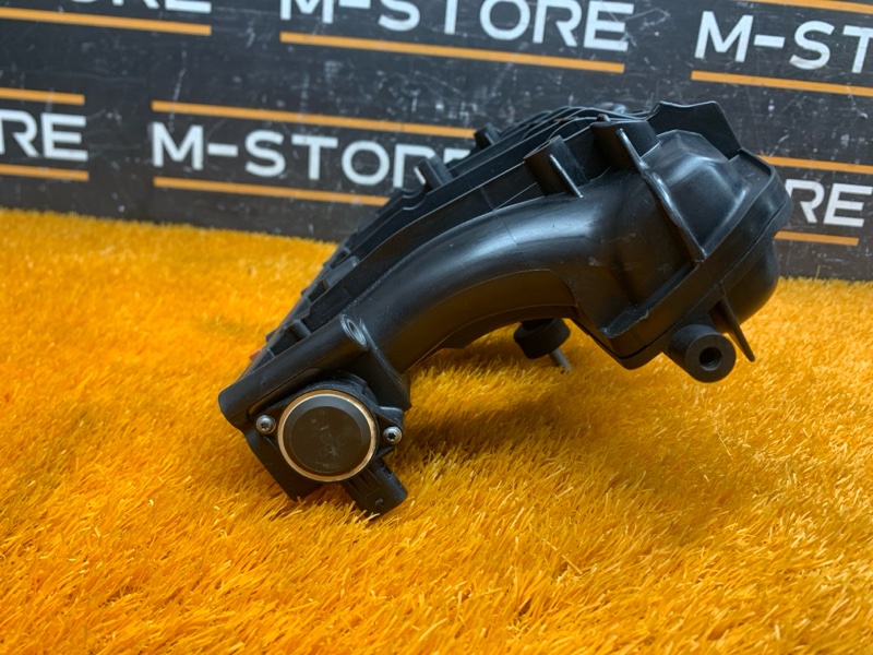 коллектор впускной, 8500 рублей, Красноярск