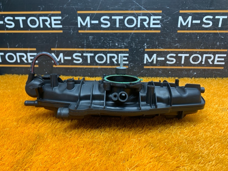 коллектор впускной, 8500 рублей, Красноярск