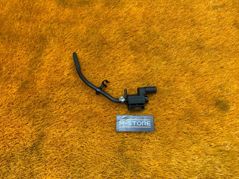 Клапан электромагнитный, 300 рублей, Красноярск