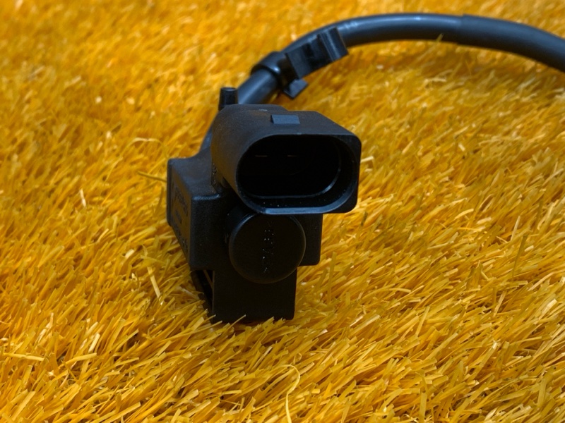 Клапан электромагнитный, 300 рублей, Красноярск