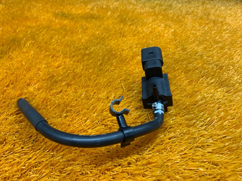 Клапан электромагнитный, 300 рублей, Красноярск