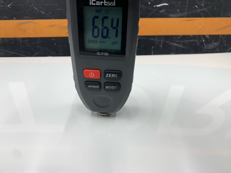 крышка багажника, 5000 рублей, Красноярск