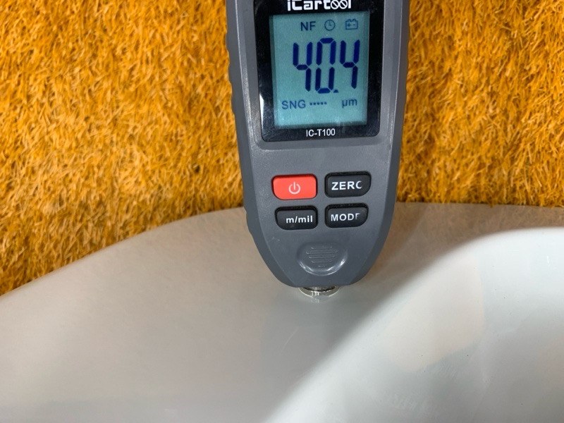 крышка багажника, 5000 рублей, Красноярск