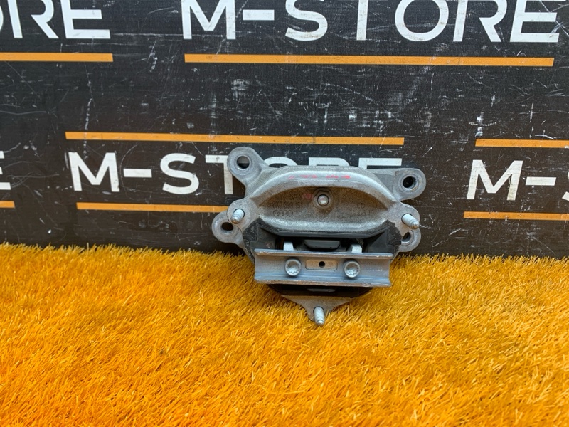 подушка кпп, 1290 рублей, Красноярск