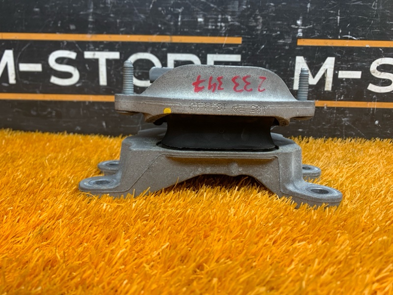 подушка кпп, 1290 рублей, Красноярск