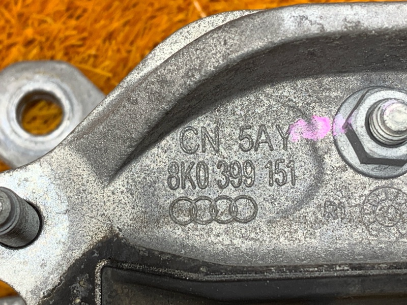 подушка кпп, 1290 рублей, Красноярск