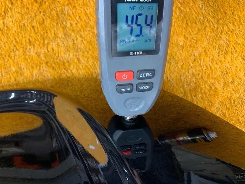 крышка багажника, 18000 рублей, Красноярск