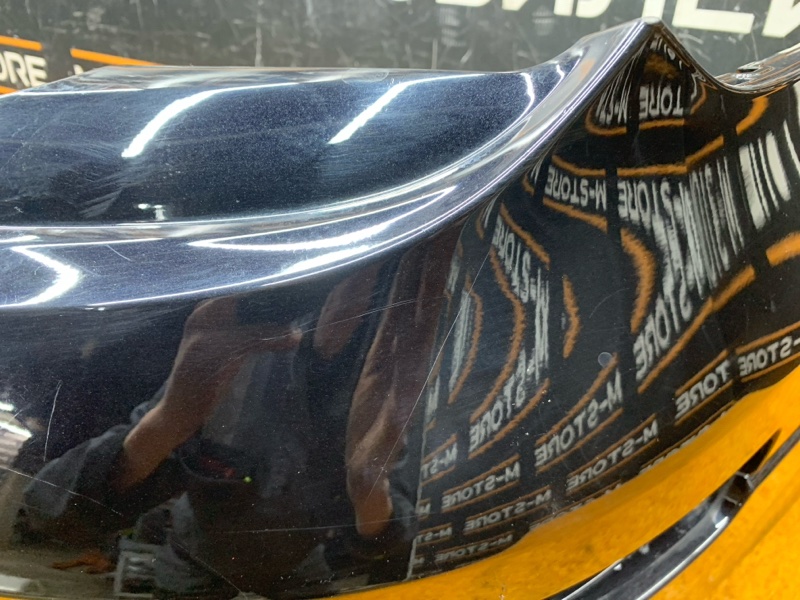 бампер, 25000 рублей, Красноярск