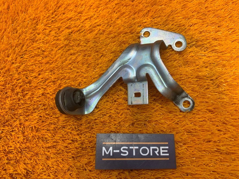 кронштейн воздушного насоса, 250 рублей, Красноярск