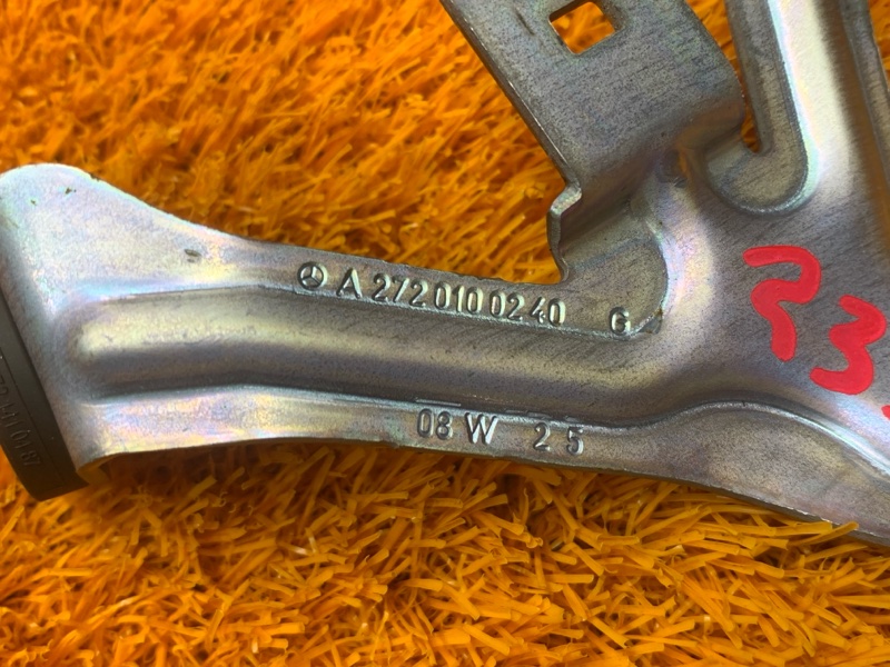 кронштейн воздушного насоса, 250 рублей, Красноярск