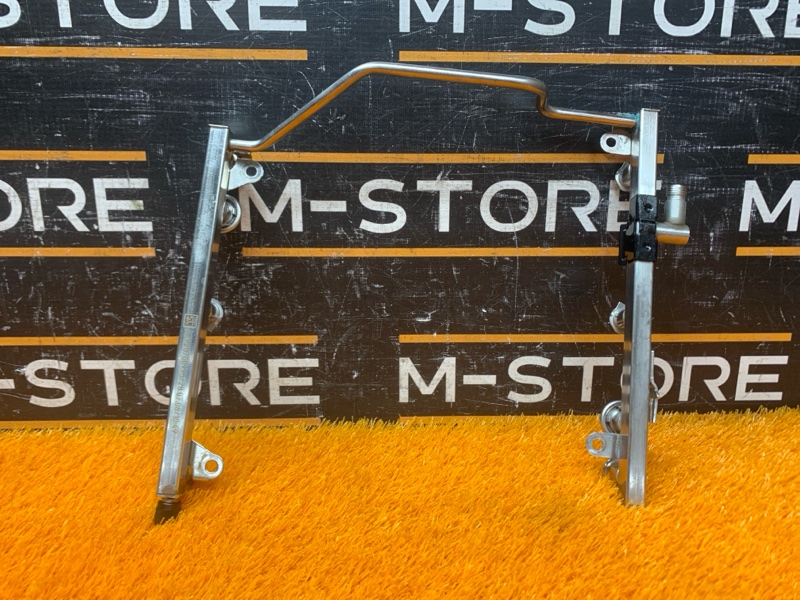 топливная рампа, 400 рублей, Красноярск