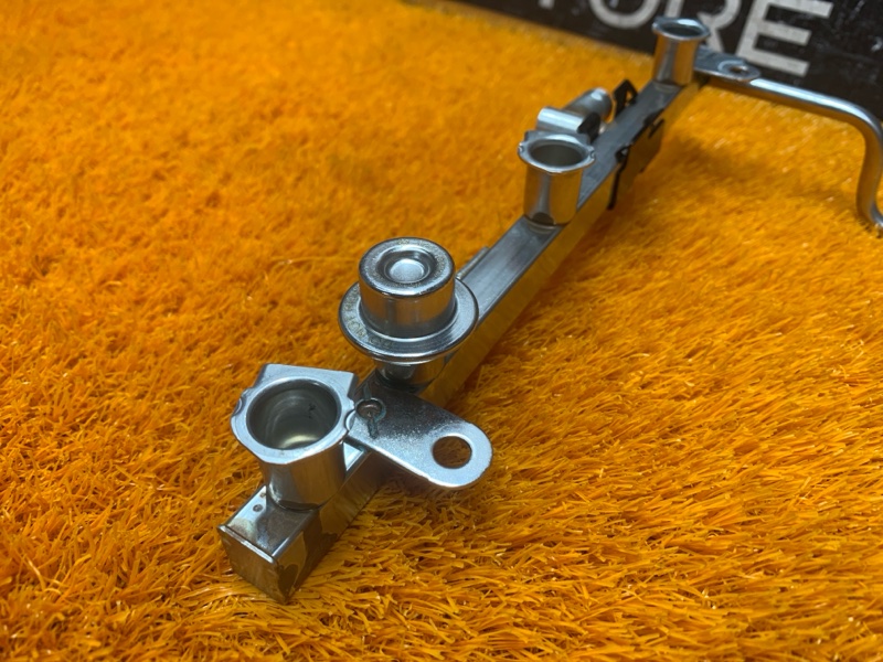 топливная рампа, 400 рублей, Красноярск