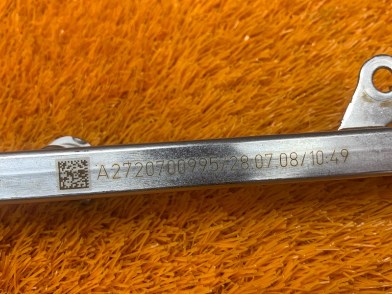 топливная рампа, 400 рублей, Красноярск