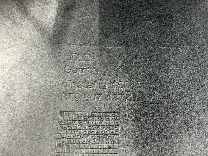 бампер, 32000 рублей, Красноярск