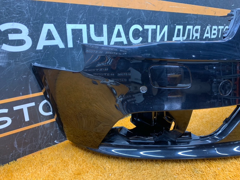 бампер, 26000 рублей, Красноярск