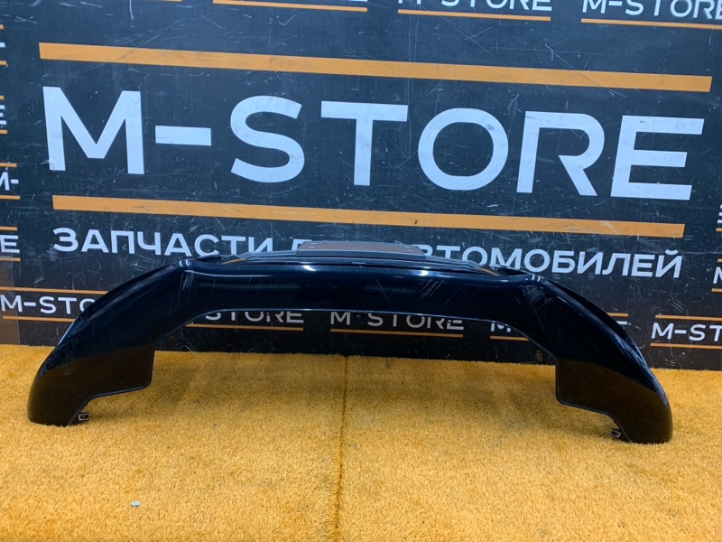 бампер, 26000 рублей, Красноярск