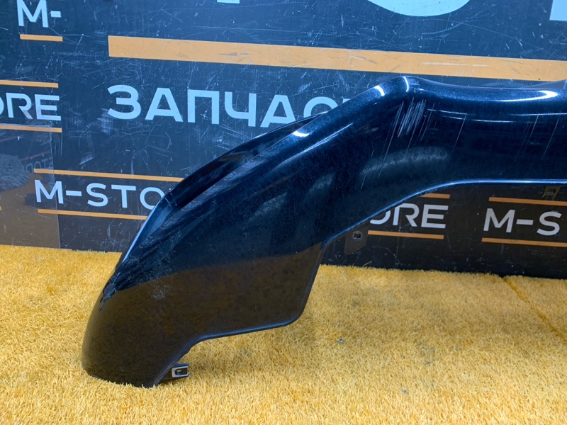 бампер, 26000 рублей, Красноярск