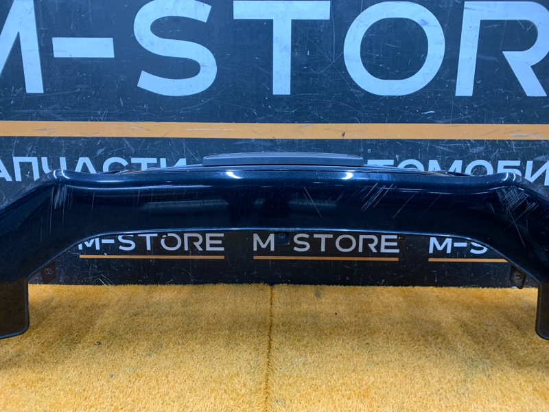 бампер, 26000 рублей, Красноярск