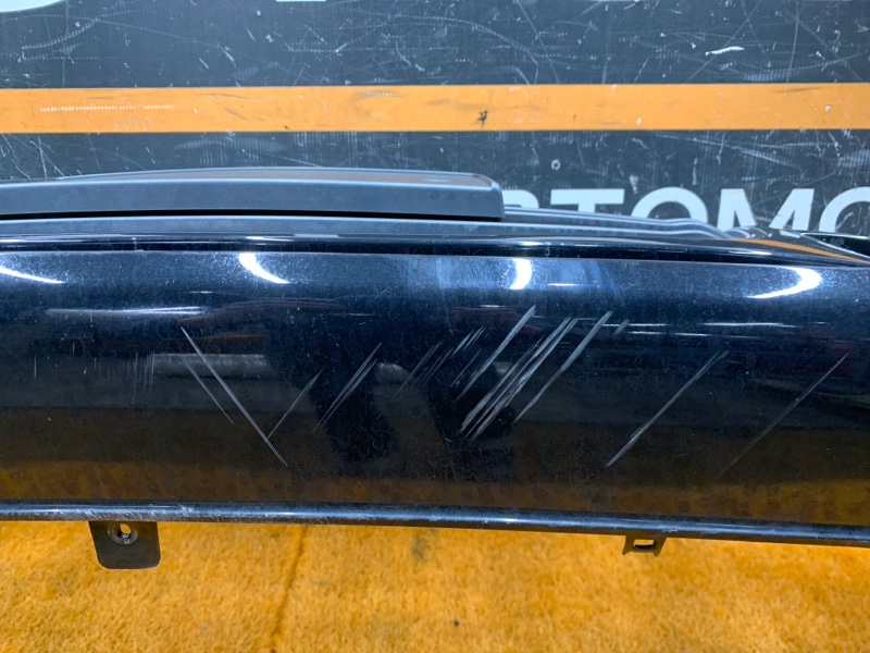 бампер, 26000 рублей, Красноярск