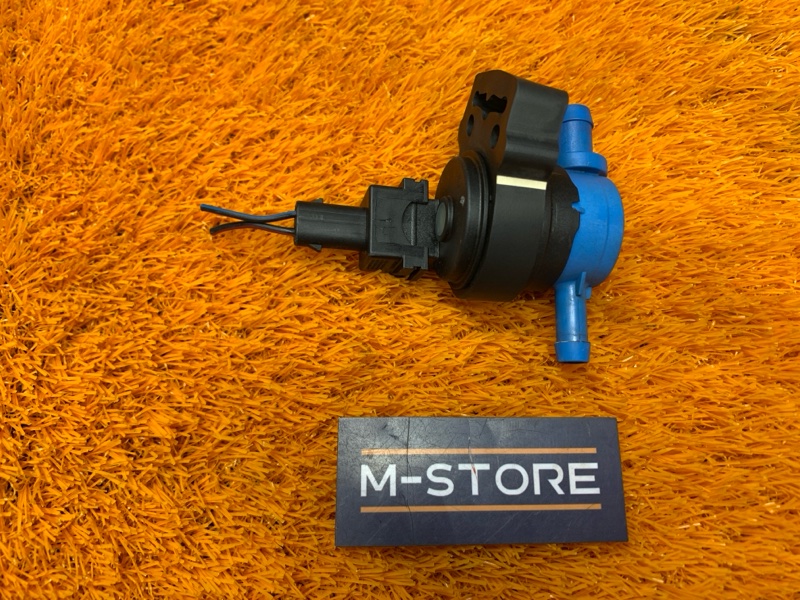 Клапан регенерации МОТ, 380 рублей, Красноярск