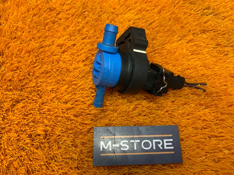 Клапан регенерации МОТ, 380 рублей, Красноярск