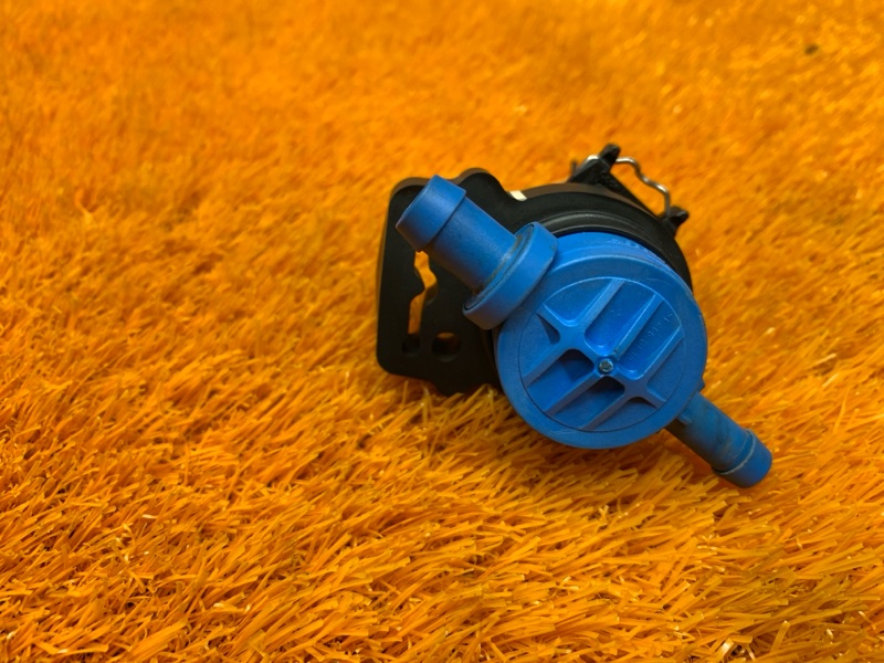 Клапан регенерации МОТ, 380 рублей, Красноярск