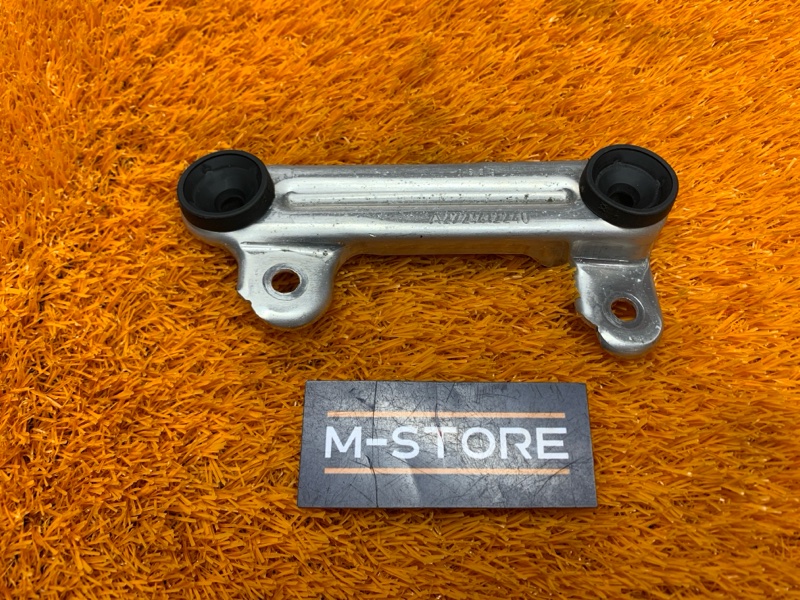 Кронштейн блока управления двс, 250 рублей, Красноярск