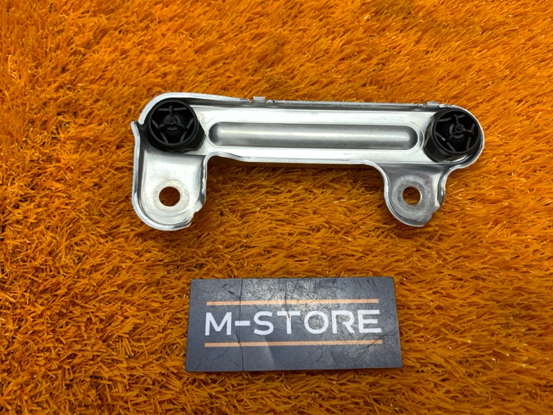 Кронштейн блока управления двс, 250 рублей, Красноярск