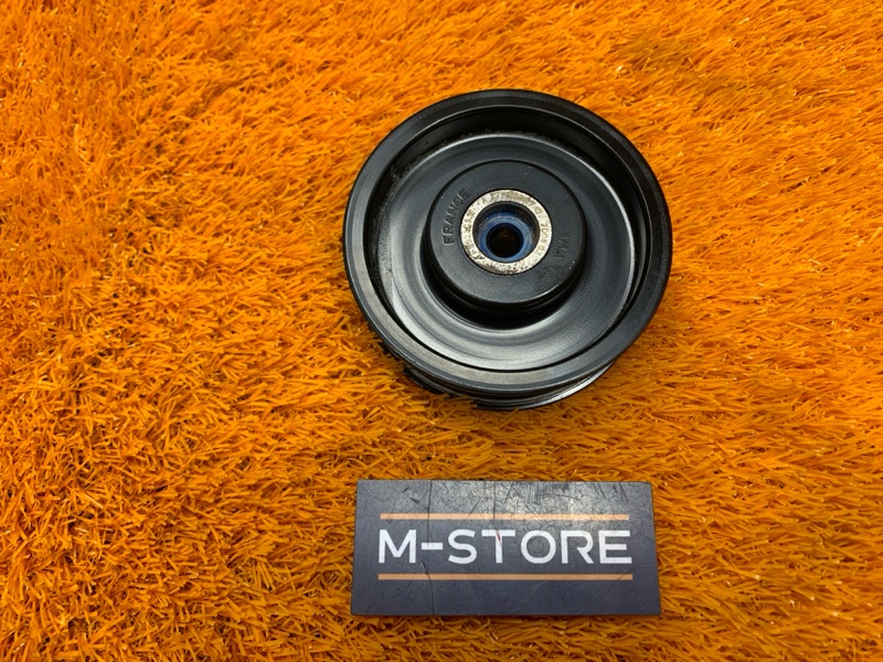 ролик обводной, 400 рублей, Красноярск