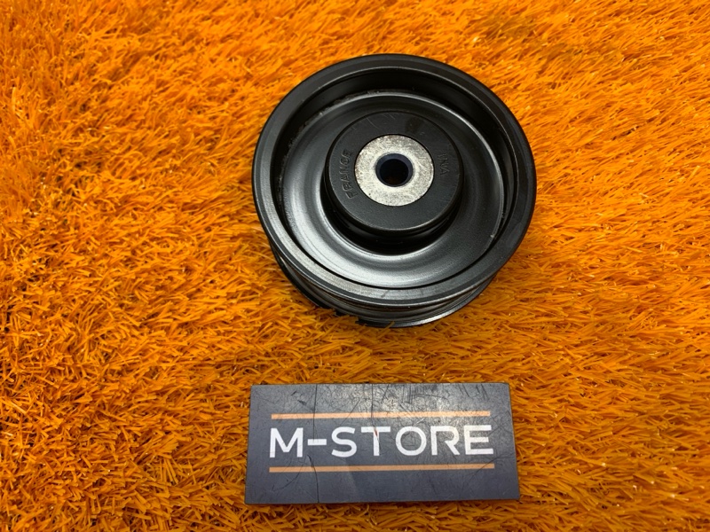 ролик обводной, 400 рублей, Красноярск