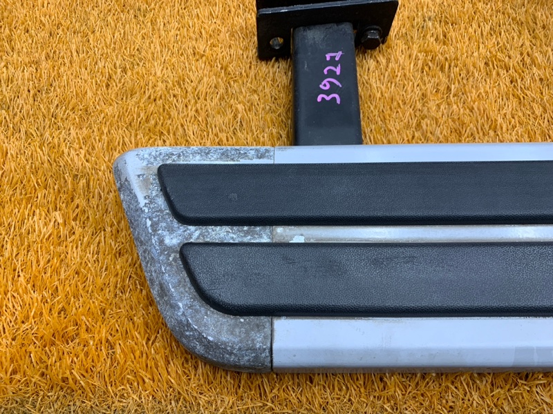 накладка на порог, 15300 рублей, Красноярск