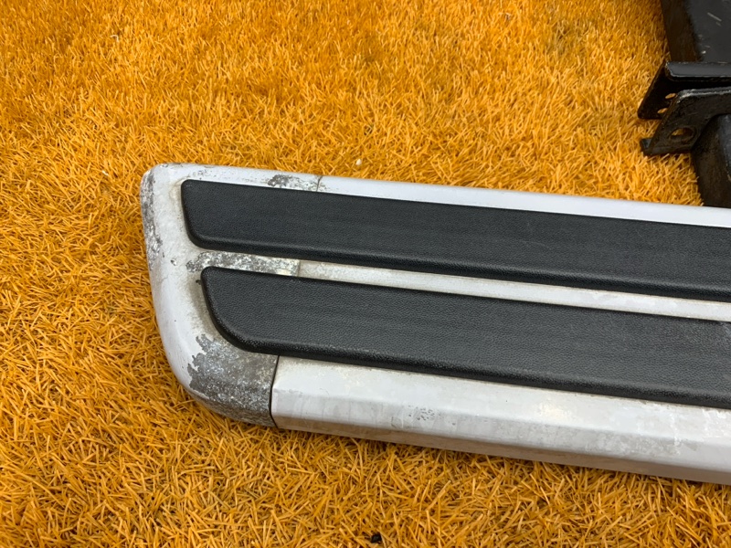 накладка на порог, 15300 рублей, Красноярск