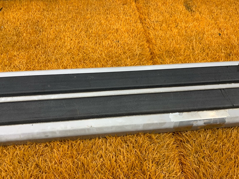 накладка на порог, 15300 рублей, Красноярск